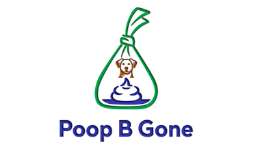 Poop B Gone LLC